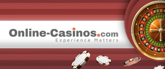 https://www.online-casinos.com/australia/